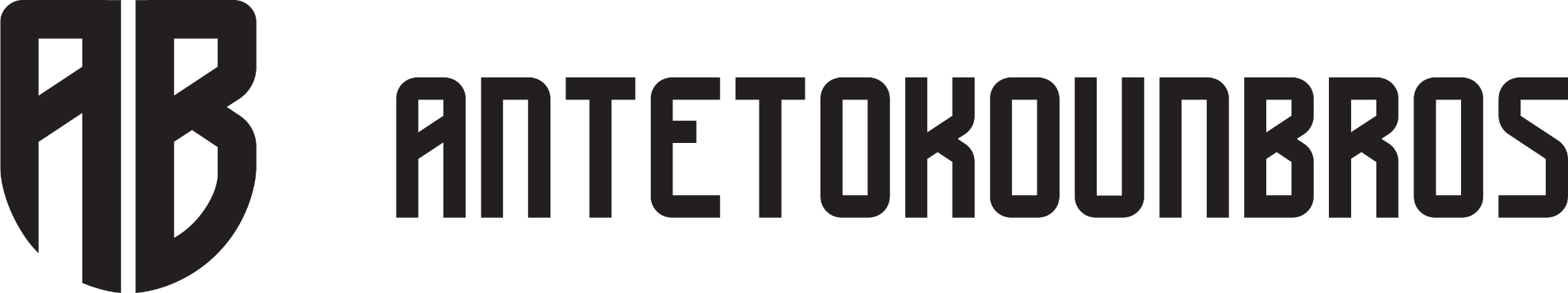 ANTETOKOUNBROS Official eShop